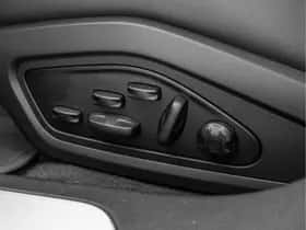 Porsche Taycan (2025) thumbnail 34