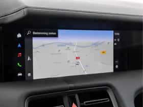Porsche Taycan (2025) thumbnail 36