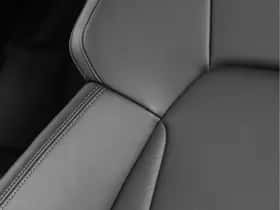 Porsche Taycan (2025) thumbnail 41
