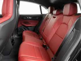 Porsche Macan (2025) thumbnail 20