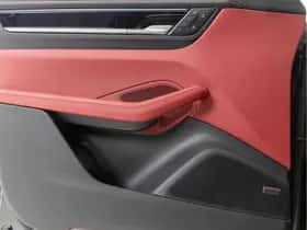Porsche Macan (2025) thumbnail 21