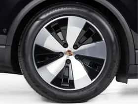 Porsche Macan (2025) thumbnail 24