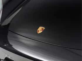Porsche Macan (2025) thumbnail 26