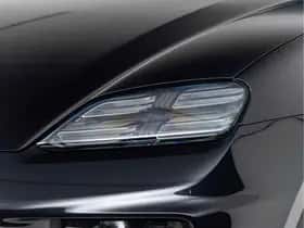 Porsche Macan (2025) thumbnail 27