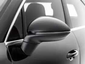 Porsche Macan (2025) thumbnail 28