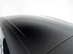 Porsche Macan (2025) thumbnail 29