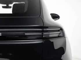 Porsche Macan (2025) thumbnail 31