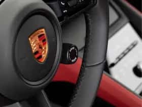 Porsche Macan (2025) thumbnail 37