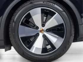 Porsche Macan (2025) thumbnail 41