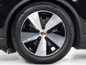 Porsche Macan (2025) thumbnail 42