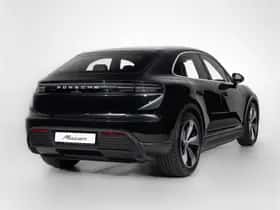 Porsche Macan (2025) thumbnail 6