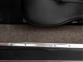 Porsche 356 (1953) thumbnail 16
