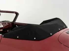 Porsche 356 (1953) thumbnail 18