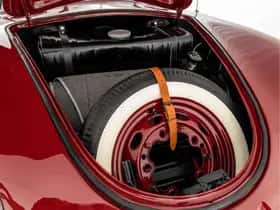 Porsche 356 (1953) thumbnail 20