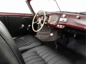 Porsche 356 (1953) thumbnail 3