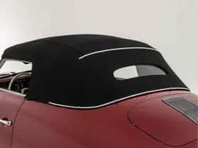 Porsche 356 (1953) thumbnail 21