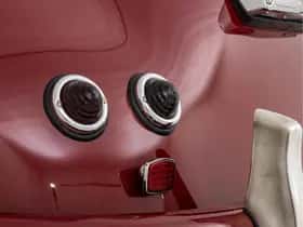Porsche 356 (1953) thumbnail 23