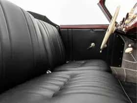 Porsche 356 (1953) thumbnail 4