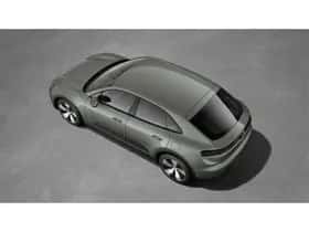 Porsche Macan (2026) thumbnail 6