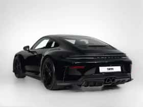 Porsche 911 (2026) thumbnail 2