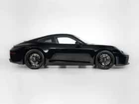 Porsche 911 (2026) thumbnail 11