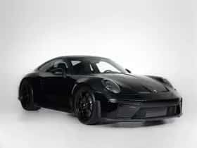 Porsche 911 (2026) thumbnail 12