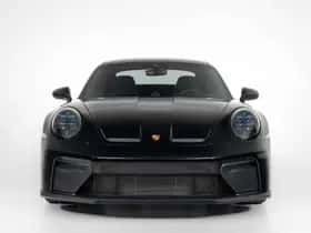 Porsche 911 (2026) thumbnail 13
