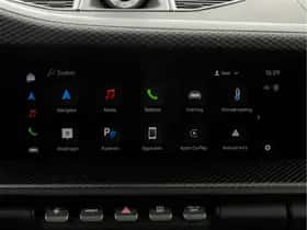 Porsche 911 (2026) thumbnail 14
