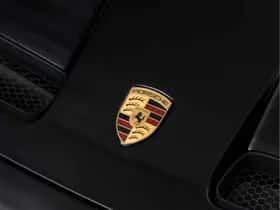 Porsche 911 (2026) thumbnail 19