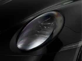 Porsche 911 (2026) thumbnail 20