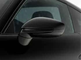Porsche 911 (2026) thumbnail 22