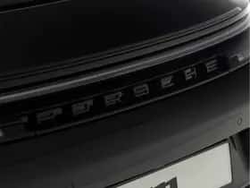 Porsche 911 (2026) thumbnail 25
