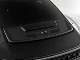 Porsche 911 (2026) thumbnail 26