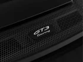 Porsche 911 (2026) thumbnail 27