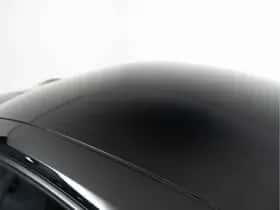 Porsche 911 (2026) thumbnail 28