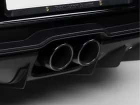 Porsche 911 (2026) thumbnail 29
