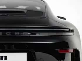 Porsche 911 (2026) thumbnail 30