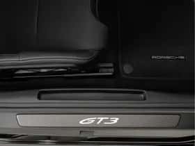 Porsche 911 (2026) thumbnail 31