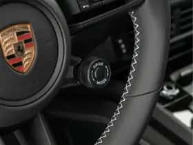Porsche 911 (2026) thumbnail 33