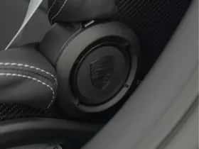 Porsche 911 (2026) thumbnail 35