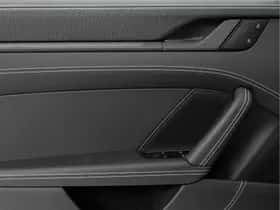Porsche 911 (2026) thumbnail 36