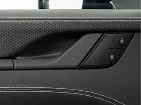 Porsche 911 (2026) thumbnail 37