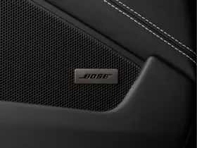 Porsche 911 (2026) thumbnail 39