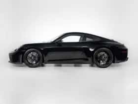 Porsche 911 (2026) thumbnail 5