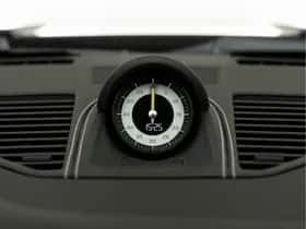 Porsche 911 (2026) thumbnail 41