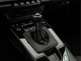 Porsche 911 (2026) thumbnail 42