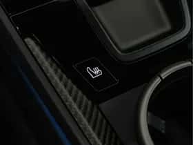 Porsche 911 (2026) thumbnail 44