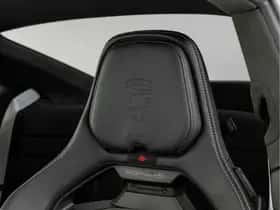 Porsche 911 (2026) thumbnail 47