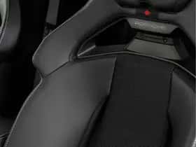 Porsche 911 (2026) thumbnail 48