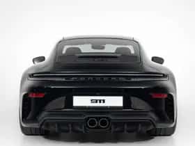 Porsche 911 (2026) thumbnail 6